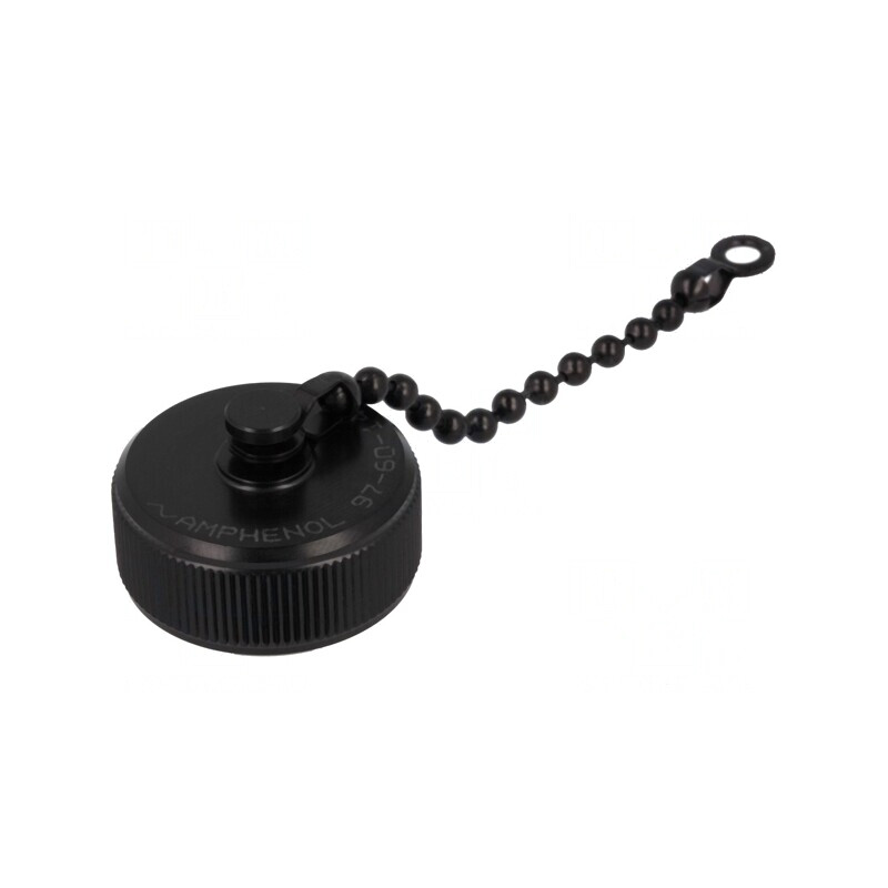 Capac Protecție Negru Dimensiune 14 | Electronic-mag.ro | Componente Electronice Capac Protecție Negru Dimensiune 14 | Electronic-mag.ro | Componente Electronice