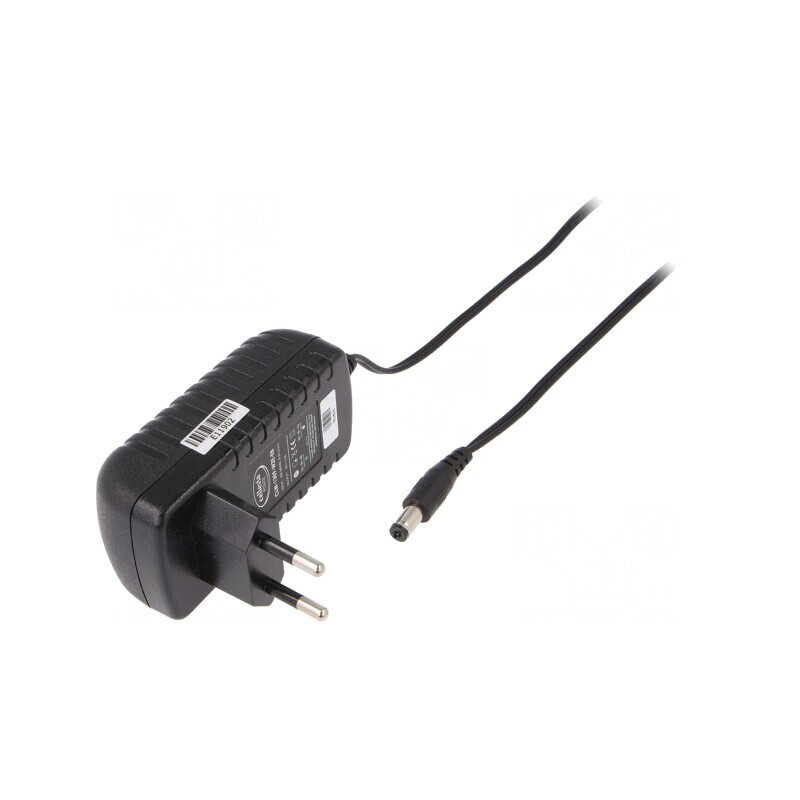 Alimentator 9V 1,5A 13W | Electronic-mag.ro | Componente Electronice