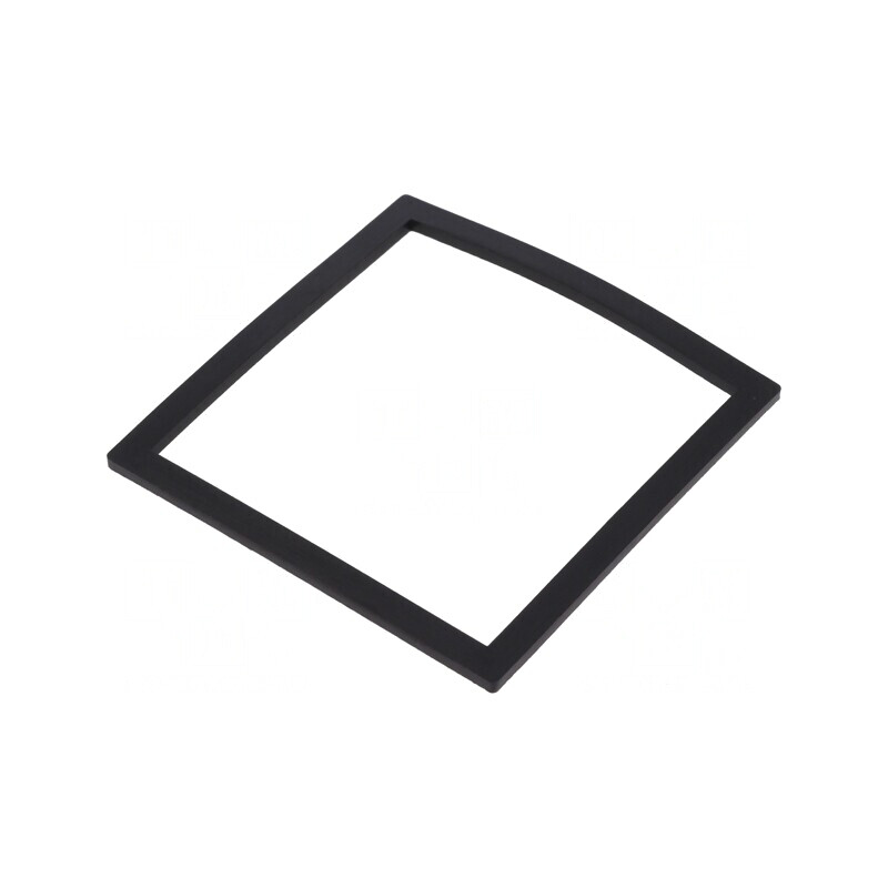 Garnitură Contor H7CX | Electronic-mag.ro | Componente Electronice