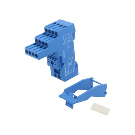 Stativ Reglabil pentru Cameră | Electronic-mag.ro | Componente Electronice
