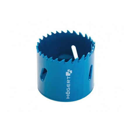 Fierăstrău Găuri Bimetal 38mm | Electronic-mag.ro | Componente Electronice