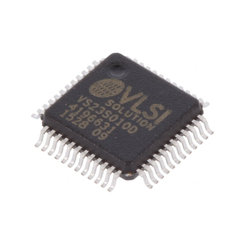 Memorie SRAM 1Mb 128kx8bit 40MHz LQFP48 | Electronic-mag.ro | Componente Electronice Memorie SRAM 1Mb 128kx8bit 40MHz LQFP48 | Electronic-mag.ro | Componente Electronice