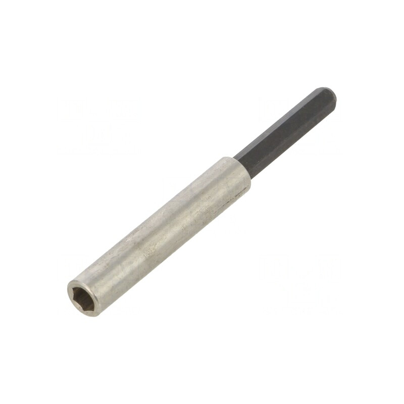 Dispozitiv de Fixare Precizie Hexagonal 4mm | Electronic-mag.ro | Componente Electronice Dispozitiv de Fixare Precizie Hexagonal 4mm | Electronic-mag.ro | Componente Electronice