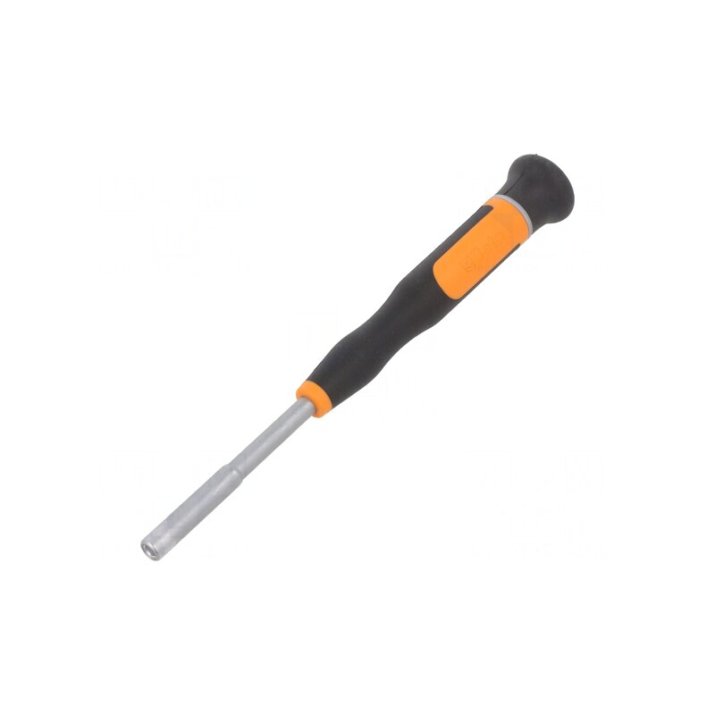 Şurubelniţă Precizie HEX 4mm 60mm | Electronic-mag.ro | Componente Electronice Şurubelniţă Precizie HEX 4mm 60mm | Electronic-mag.ro | Componente Electronice