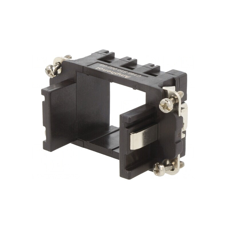 Rame Module Mamă C146 M 57x27mm | Electronic-mag.ro | Componente Electronice Rame Module Mamă C146 M 57x27mm | Electronic-mag.ro | Componente Electronice