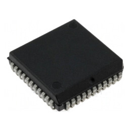 Microcontroler 8051 Flash 4kx8bit UART 4-5.5VDC | Electronic-mag.ro | Componente Electronice