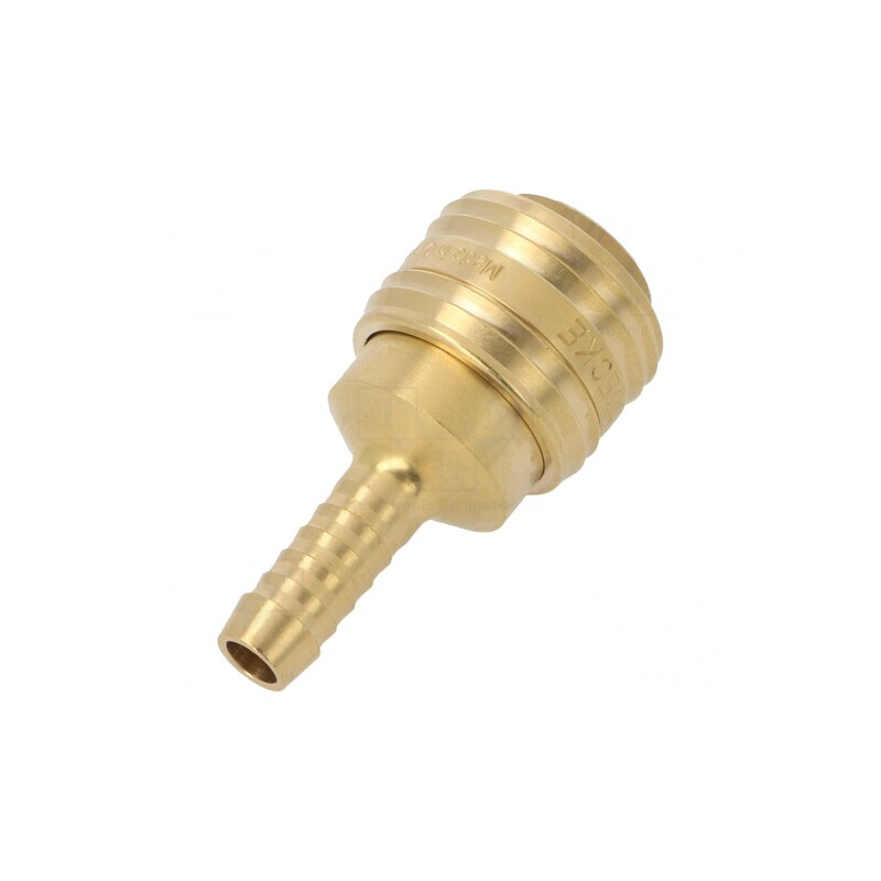Conector rapid alamă 35bar 55mm 1000l/min | Electronic-mag.ro | Componente Electronice Conector rapid alamă 35bar 55mm 1000l/min | Electronic-mag.ro | Componente Electronice