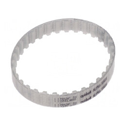 Curea dințată T5 6mm 280mm | Electronic-mag.ro | Componente Electronice