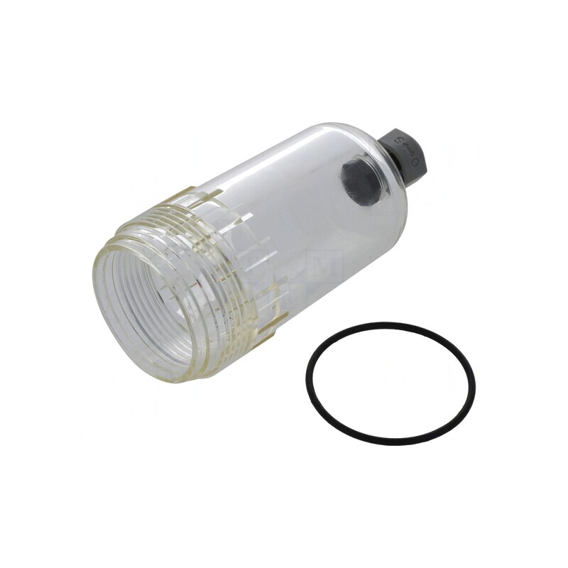 Bowl Assembly Replacement Part | Electronic-mag.ro | Componente Electronice Bowl Assembly Replacement Part | Electronic-mag.ro | Componente Electronice