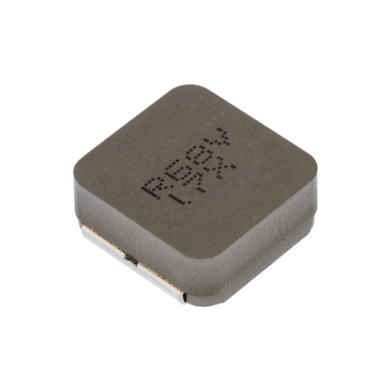 Inductor Ferită 680nH 50A 68A | Electronic-mag.ro | Componente Electronice