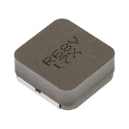 Inductor Ferită 680nH 50A 68A | Electronic-mag.ro | Componente Electronice