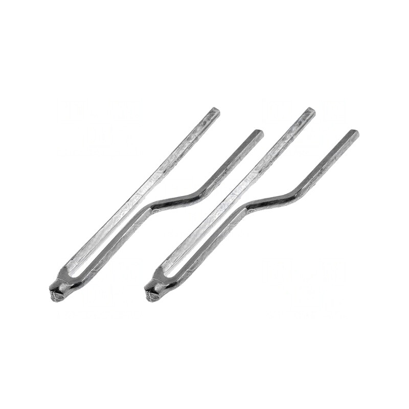 Vârf Ciocan de Lipit WEL.8100UC | Electronic-mag.ro | Componente Electronice