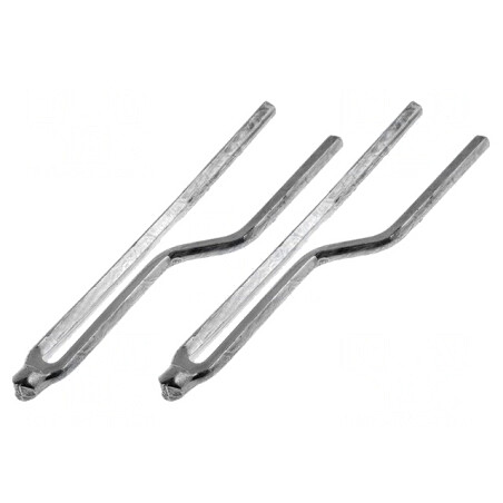 Vârf Ciocan de Lipit WEL.8100UC | Electronic-mag.ro | Componente Electronice