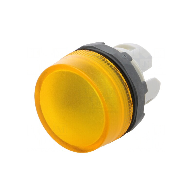 Lumină de Control 22mm ML1 IP66 | Electronic-mag.ro | Componente Electronice