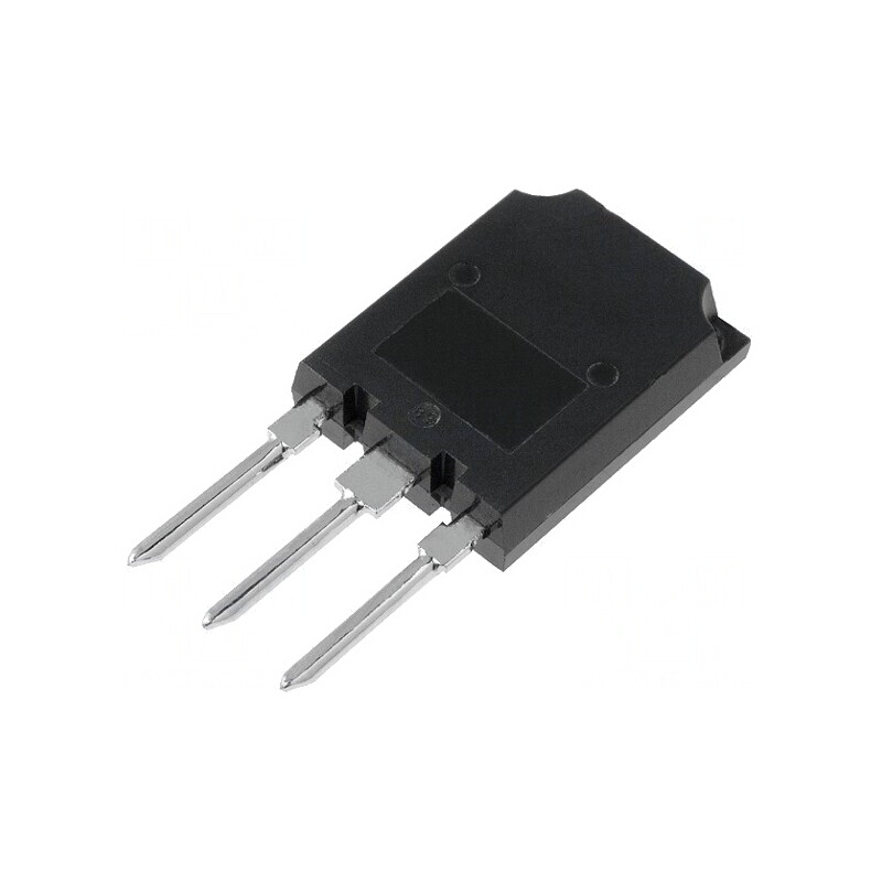 Tranzistor N-MOSFET 500V 23A 446W SUPER247 | Electronic-mag.ro | Componente Electronice