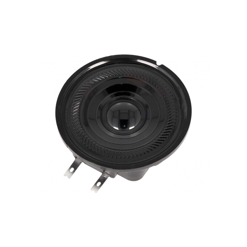 Difuzor Miniatural Hidrofug 2W 8Ω Ø50mm | Electronic-mag.ro | Componente Electronice Difuzor Miniatural Hidrofug 2W 8Ω Ø50mm | Electronic-mag.ro | Componente Electronice