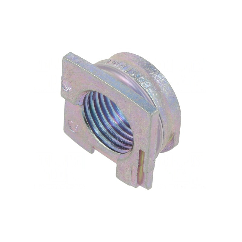 Inductor Electric de Intrare | Electronic-mag.ro | Componente Electronice Inductor Electric de Intrare | Electronic-mag.ro | Componente Electronice