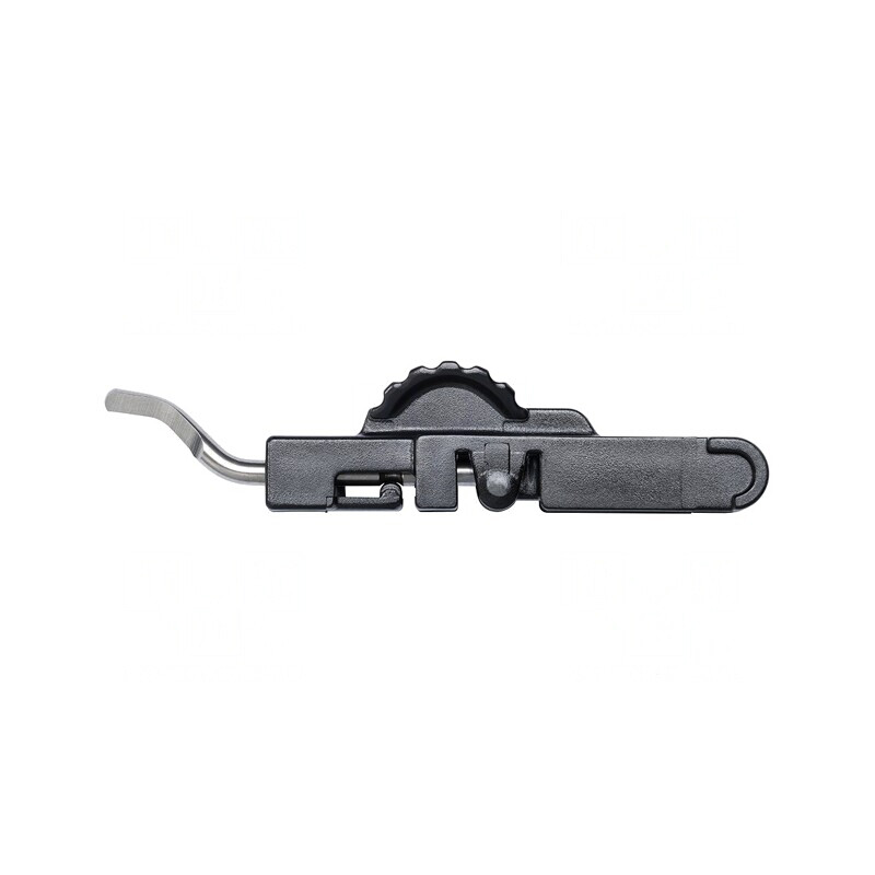 Debavurator Knipex 903102 | Electronic-mag.ro | Componente Electronice