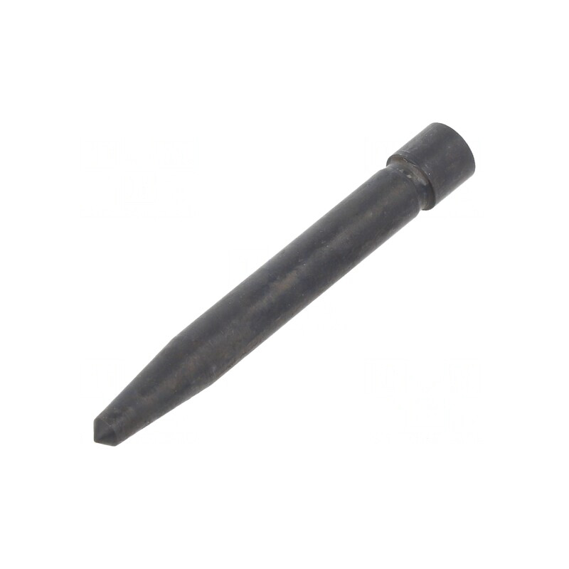 Capăt 6mm REN | Electronic-mag.ro | Componente Electronice Capăt 6mm REN | Electronic-mag.ro | Componente Electronice