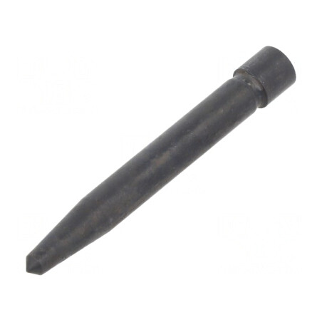Capăt 6mm REN | Electronic-mag.ro | Componente Electronice