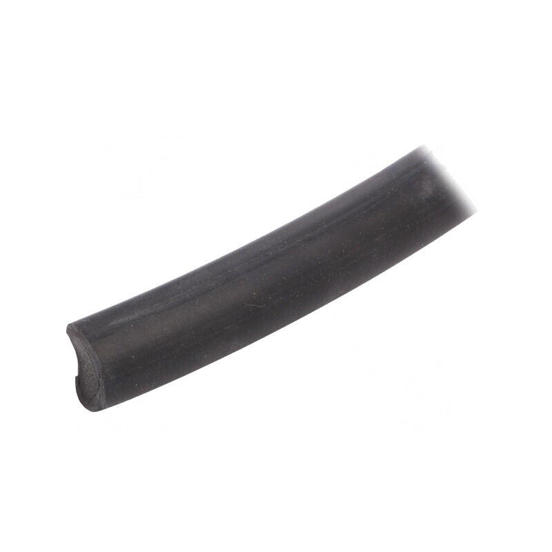 Șnur O-ring cauciuc negru NBR 70 Shore 5m 19mm | Electronic-mag.ro | Componente Electronice Șnur O-ring cauciuc negru NBR 70 Shore 5m 19mm | Electronic-mag.ro | Componente Electronice