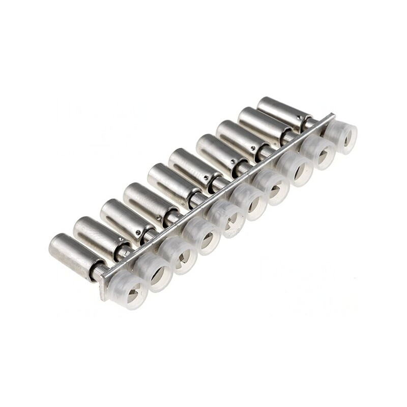 Punte șuruburi separabile 5mm | Electronic-mag.ro | Componente Electronice Punte șuruburi separabile 5mm | Electronic-mag.ro | Componente Electronice