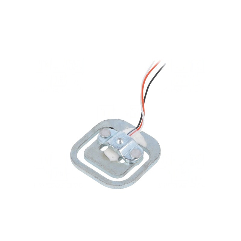 Senzor Apăsare 5VDC | Electronic-mag.ro | Componente Electronice Senzor Apăsare 5VDC | Electronic-mag.ro | Componente Electronice
