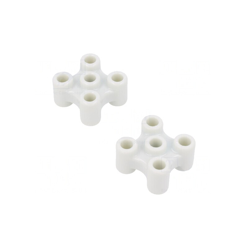 Separator Electrod Accesorii | Electronic-mag.ro | Componente Electronice Separator Electrod Accesorii | Electronic-mag.ro | Componente Electronice