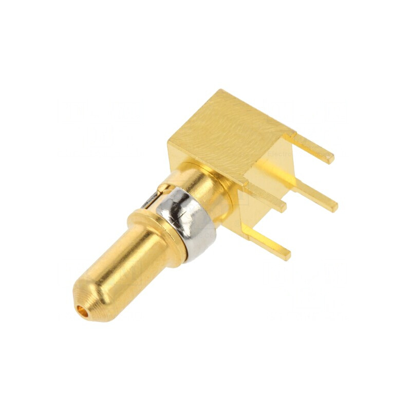 Pin Lipire PCB 40A | Electronic-mag.ro | Componente Electronice
