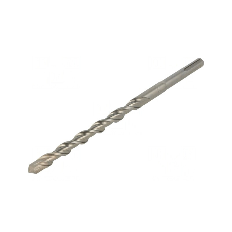 Burghiu Beton Impact 12mm 210mm SDS-Plus | Electronic-mag.ro | Componente Electronice