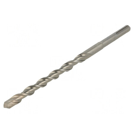 Burghiu Beton Impact 12mm 210mm SDS-Plus | Electronic-mag.ro | Componente Electronice
