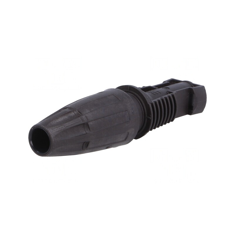 Conector Solar Tată-Mamă 4-6mm² Push-In | Electronic-mag.ro | Componente Electronice