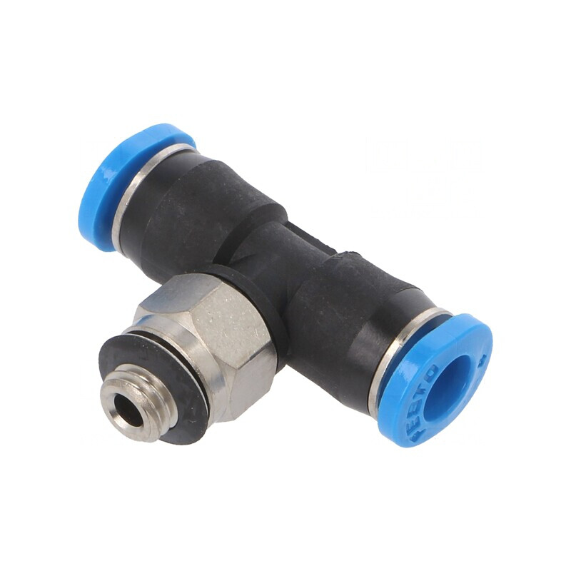 Teu Filetat Alamă Nichelată 4mm | Electronic-mag.ro | Componente Electronice