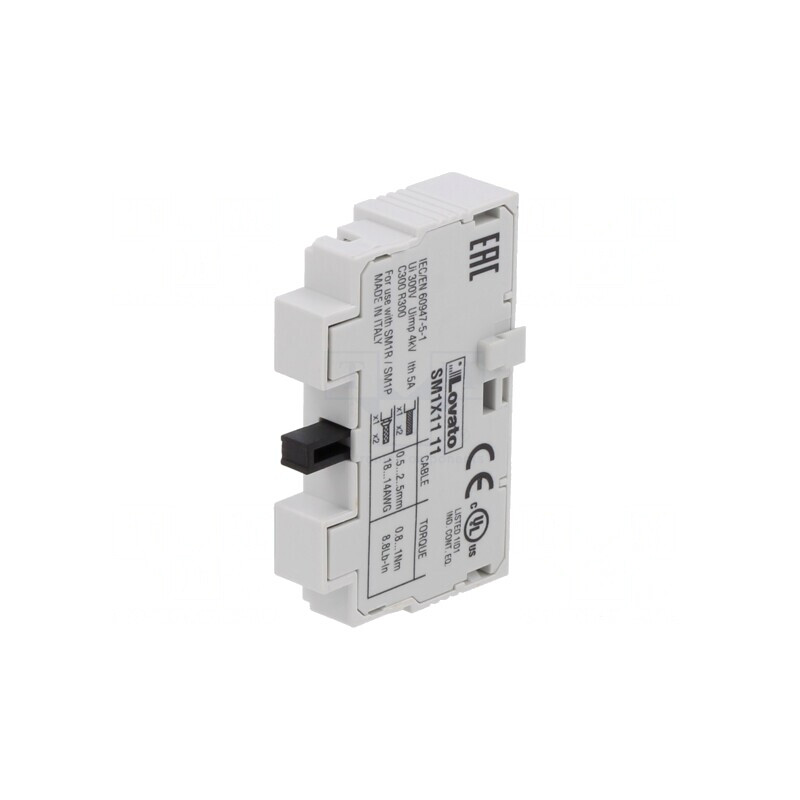 Contacte Auxiliare cu Pini NC NO | Electronic-mag.ro | Componente Electronice Contacte Auxiliare cu Pini NC NO | Electronic-mag.ro | Componente Electronice