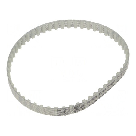 Curea Dințată T5 270mm 6mm | Electronic-mag.ro | Componente Electronice