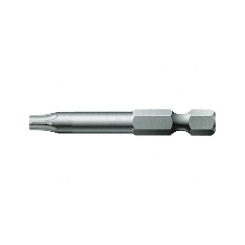 Bit Șurubelniță Torx® PLUS 5IP 50mm | Electronic-mag.ro | Componente Electronice Bit Șurubelniță Torx® PLUS 5IP 50mm | Electronic-mag.ro | Componente Electronice