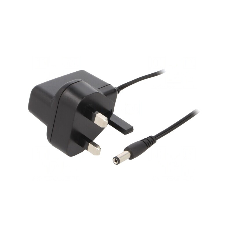Alimentator Pulsatoriu 5V DC 1A 5W | Electronic-mag.ro | Componente Electronice