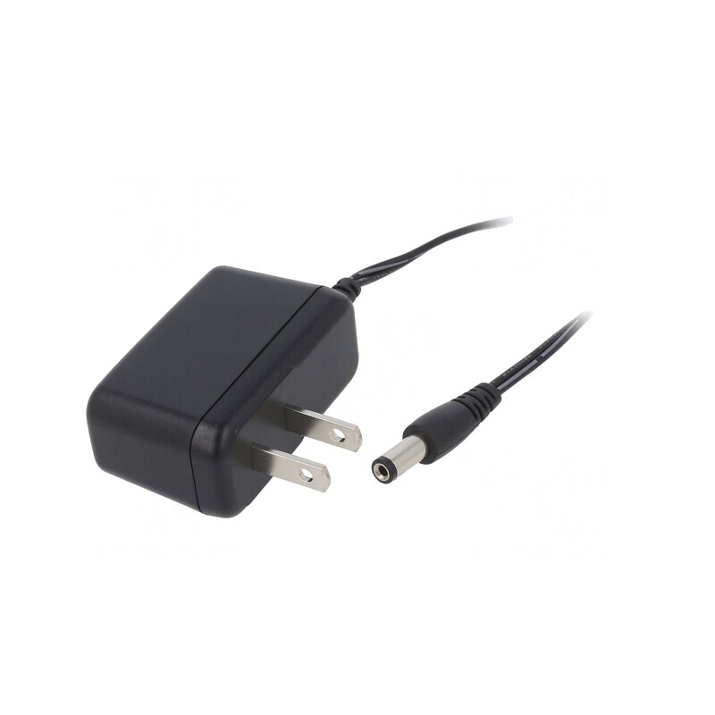 Alimentator Pulsatoriu 6VDC 0,83A 5W | Electronic-mag.ro | Componente Electronice