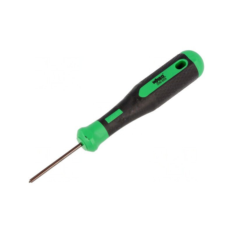 Unealtă pentru Demontare Terminale | Electronic-mag.ro | Componente Electronice Unealtă pentru Demontare Terminale | Electronic-mag.ro | Componente Electronice