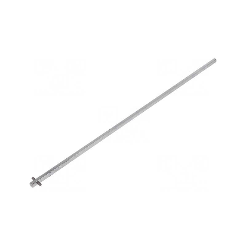 Prelungitor Ax Extensie 300mm | Electronic-mag.ro | Componente Electronice Prelungitor Ax Extensie 300mm | Electronic-mag.ro | Componente Electronice