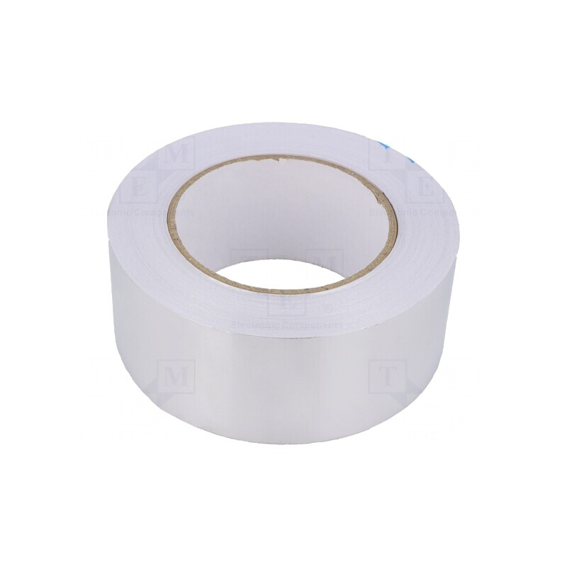 Bandă Reparatoare Acrilică 50mm x 45,7mm | Electronic-mag.ro | Componente Electronice