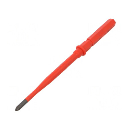 Tijă în cruce PH izolată Slim PlusMinus | Electronic-mag.ro | Componente Electronice