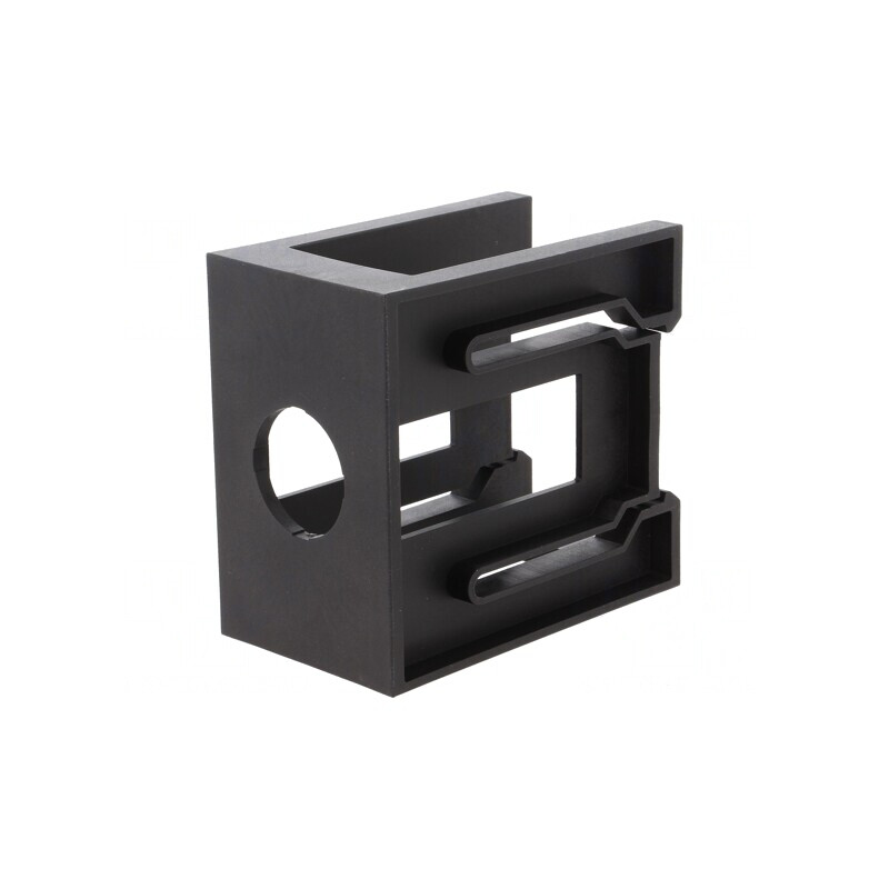 Adaptor pentru șină DIN 22mm 3SU1.5 - SIRIUS ACT | Electronic-mag.ro | Componente Electronice Adaptor pentru șină DIN 22mm 3SU1.5 - SIRIUS ACT | Electronic-mag.ro | Componente Electronice
