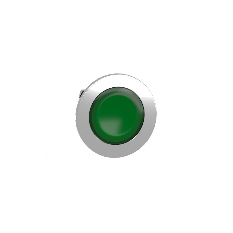 Lampă de control 30mm ZBVB ZBVG ZBVJ ZBVM | Electronic-mag.ro | Componente Electronice Lampă de control 30mm ZBVB ZBVG ZBVJ ZBVM | Electronic-mag.ro | Componente Electronice