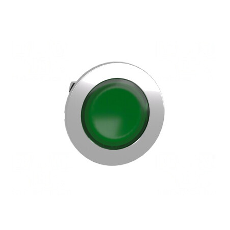 Lampă de control 30mm ZBVB ZBVG ZBVJ ZBVM | Electronic-mag.ro | Componente Electronice