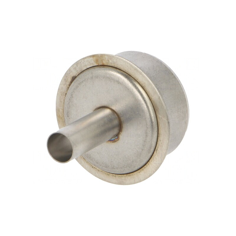 Duză aer cald 6,4mm pentru stații BST-863 | Electronic-mag.ro | Componente Electronice