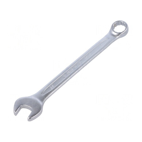 Cheie combinată 14mm oțel crom-vanadium | Electronic-mag.ro | Componente Electronice