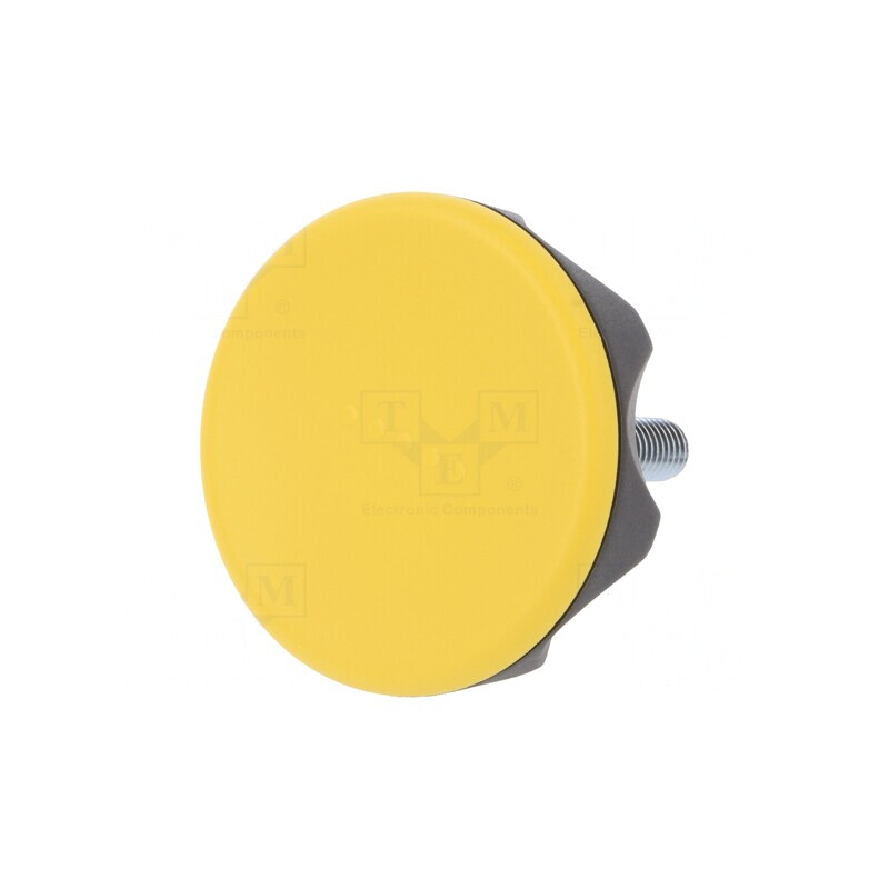 Buton Reglare 56mm M8 30mm PA | Electronic-mag.ro | Componente Electronice Buton Reglare 56mm M8 30mm PA | Electronic-mag.ro | Componente Electronice