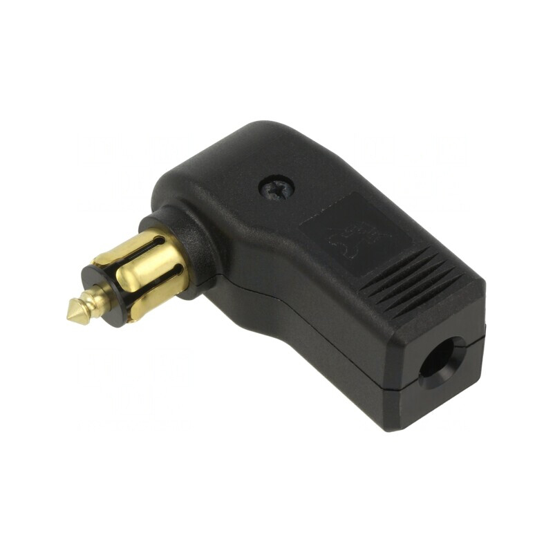 Mufă Brichetă Auto USB 3A 12-24V | Electronic-mag.ro | Componente Electronice Mufă Brichetă Auto USB 3A 12-24V | Electronic-mag.ro | Componente Electronice