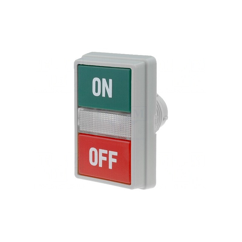 Comutator apăsare 22mm TC-1C2 | Electronic-mag.ro | Componente Electronice Comutator apăsare 22mm TC-1C2 | Electronic-mag.ro | Componente Electronice
